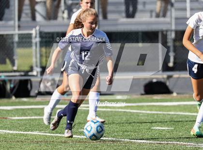 Thumbnail 1 in Waterford vs. Millard (UHSAA 2A Semifinal) photogallery.