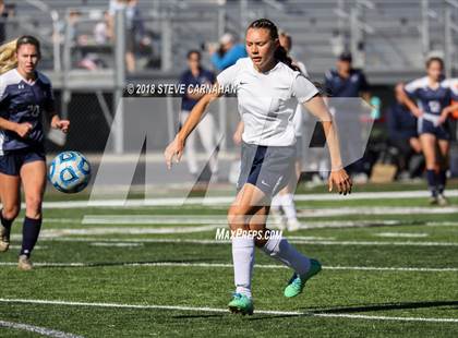 Thumbnail 1 in Waterford vs. Millard (UHSAA 2A Semifinal) photogallery.