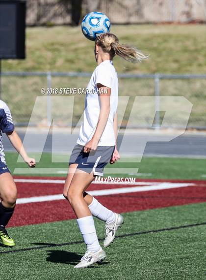 Thumbnail 2 in Waterford vs. Millard (UHSAA 2A Semifinal) photogallery.