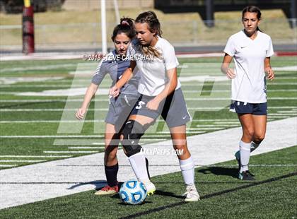 Thumbnail 1 in Waterford vs. Millard (UHSAA 2A Semifinal) photogallery.