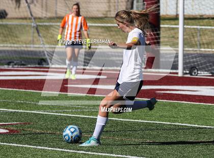 Thumbnail 1 in Waterford vs. Millard (UHSAA 2A Semifinal) photogallery.