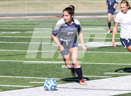 Thumbnail 1 in Waterford vs. Millard (UHSAA 2A Semifinal) photogallery.
