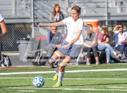 Thumbnail 3 in Waterford vs. Millard (UHSAA 2A Semifinal) photogallery.