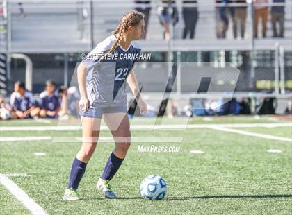 Thumbnail 1 in Waterford vs. Millard (UHSAA 2A Semifinal) photogallery.