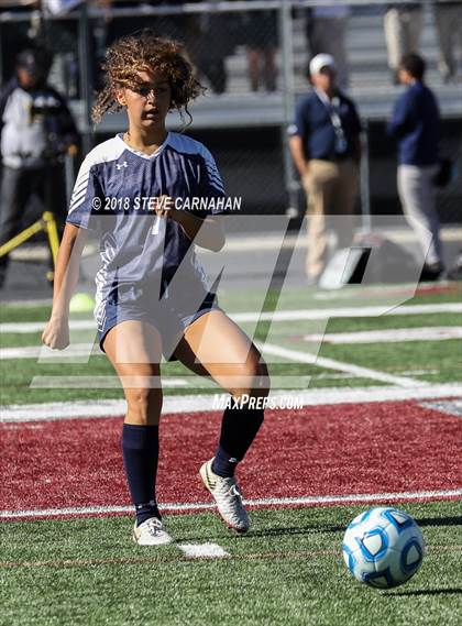 Thumbnail 1 in Waterford vs. Millard (UHSAA 2A Semifinal) photogallery.
