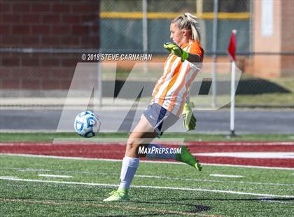 Thumbnail 1 in Waterford vs. Millard (UHSAA 2A Semifinal) photogallery.