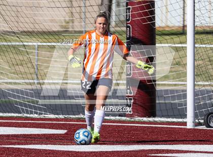 Thumbnail 1 in Waterford vs. Millard (UHSAA 2A Semifinal) photogallery.