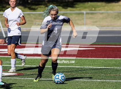 Thumbnail 1 in Waterford vs. Millard (UHSAA 2A Semifinal) photogallery.