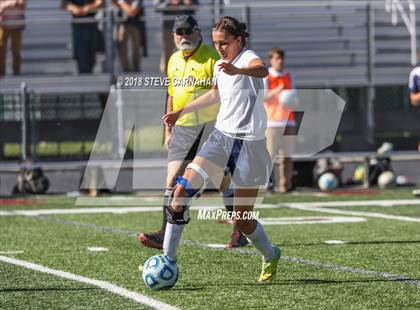 Thumbnail 1 in Waterford vs. Millard (UHSAA 2A Semifinal) photogallery.