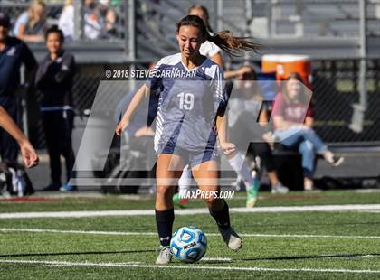 Thumbnail 1 in Waterford vs. Millard (UHSAA 2A Semifinal) photogallery.