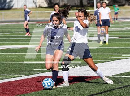 Thumbnail 1 in Waterford vs. Millard (UHSAA 2A Semifinal) photogallery.