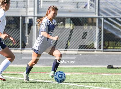 Thumbnail 1 in Waterford vs. Millard (UHSAA 2A Semifinal) photogallery.