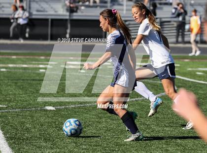 Thumbnail 1 in Waterford vs. Millard (UHSAA 2A Semifinal) photogallery.
