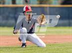 Photo from the gallery "Washington @ American"