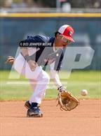 Photo from the gallery "Washington @ American"