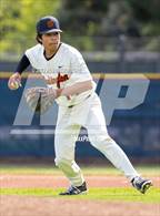 Photo from the gallery "Washington @ American"