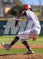 Photo from the gallery "Washington @ American"