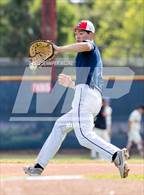 Photo from the gallery "Washington @ American"