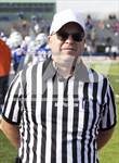 Springfield @ East St. Louis(IHSA 6A first round) thumbnail