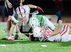 Photo from the gallery "Hamlin vs. Muenster (UIL Football 2A Region 2 Bi District)"