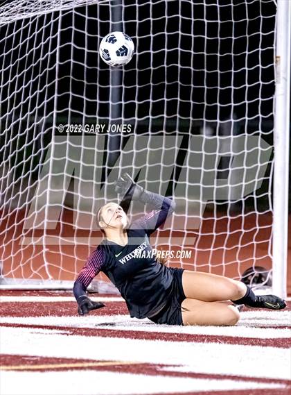 Thumbnail 1 in Oak Ridge @ Whitney photogallery.