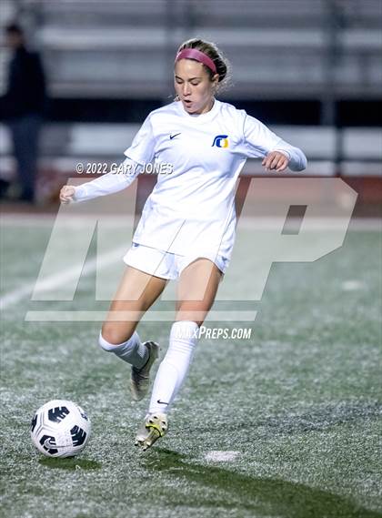 Thumbnail 3 in Oak Ridge @ Whitney photogallery.