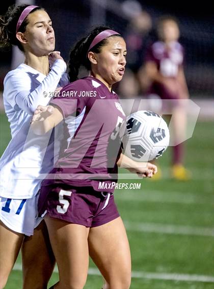 Thumbnail 2 in Oak Ridge @ Whitney photogallery.