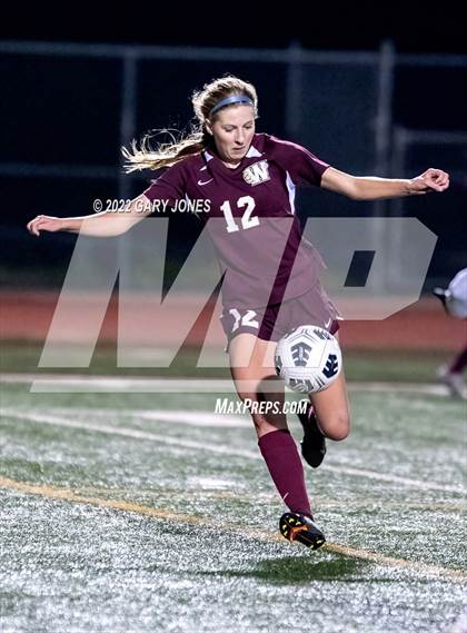 Thumbnail 1 in Oak Ridge @ Whitney photogallery.