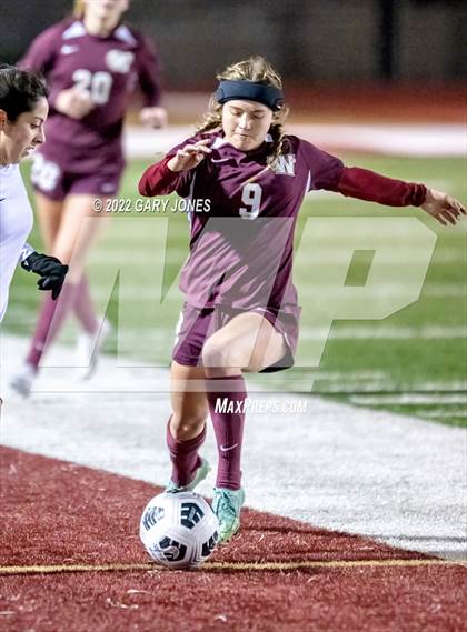 Thumbnail 1 in Oak Ridge @ Whitney photogallery.