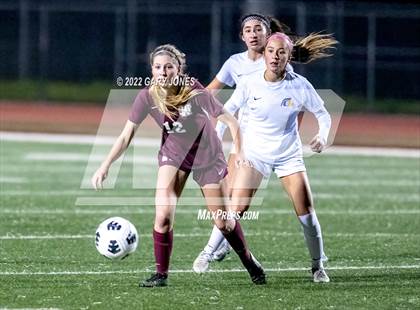 Thumbnail 2 in Oak Ridge @ Whitney photogallery.