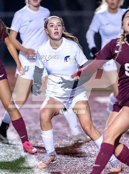 Thumbnail 1 in Oak Ridge @ Whitney photogallery.