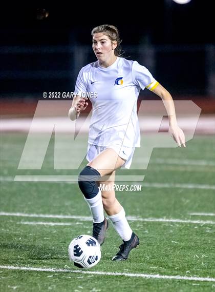 Thumbnail 1 in Oak Ridge @ Whitney photogallery.