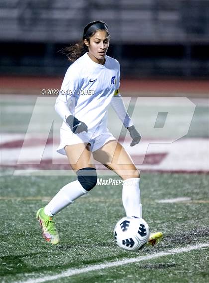 Thumbnail 2 in Oak Ridge @ Whitney photogallery.