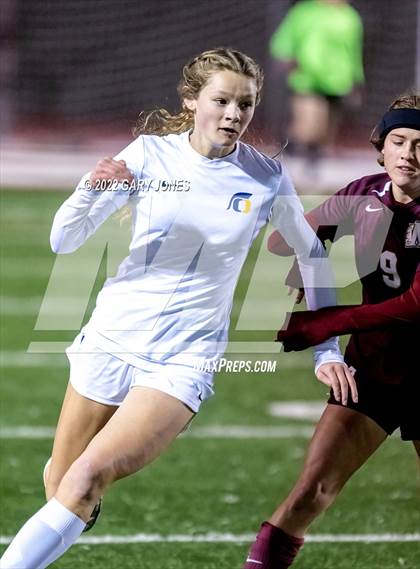 Thumbnail 3 in Oak Ridge @ Whitney photogallery.