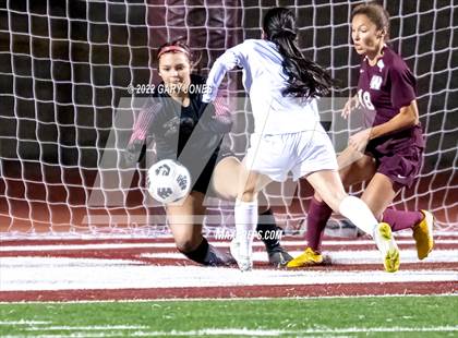 Thumbnail 2 in Oak Ridge @ Whitney photogallery.