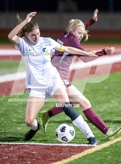 Thumbnail 2 in Oak Ridge @ Whitney photogallery.