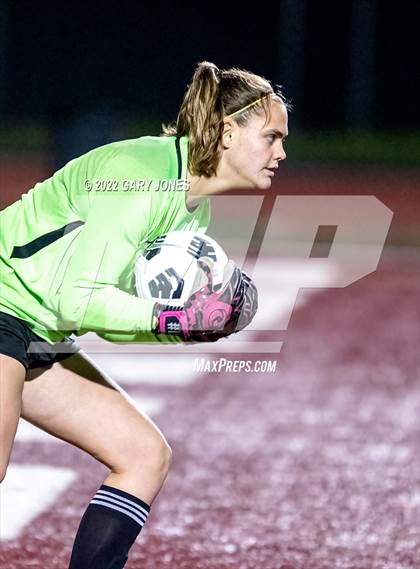 Thumbnail 3 in Oak Ridge @ Whitney photogallery.