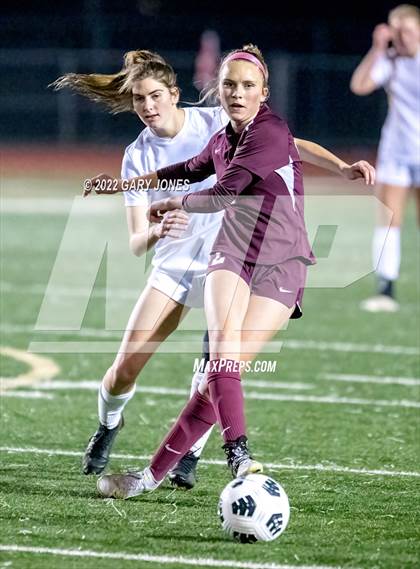 Thumbnail 2 in Oak Ridge @ Whitney photogallery.