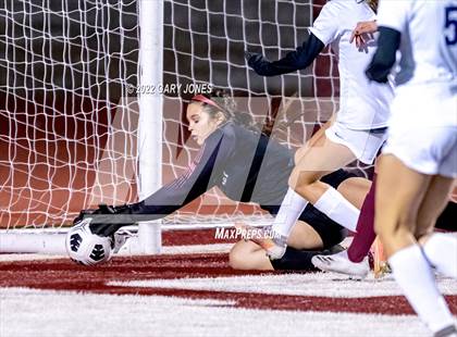 Thumbnail 2 in Oak Ridge @ Whitney photogallery.