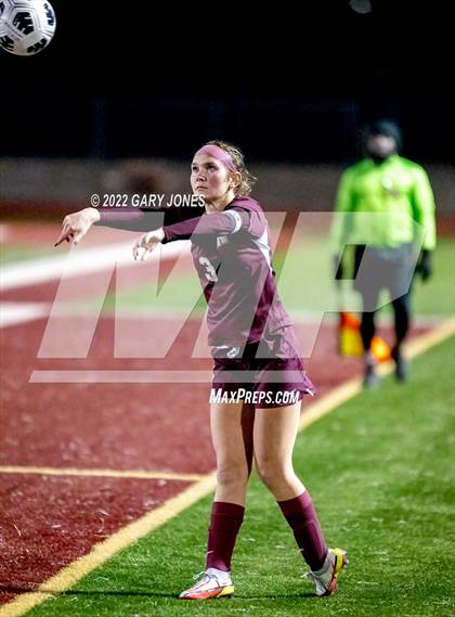 Thumbnail 3 in Oak Ridge @ Whitney photogallery.