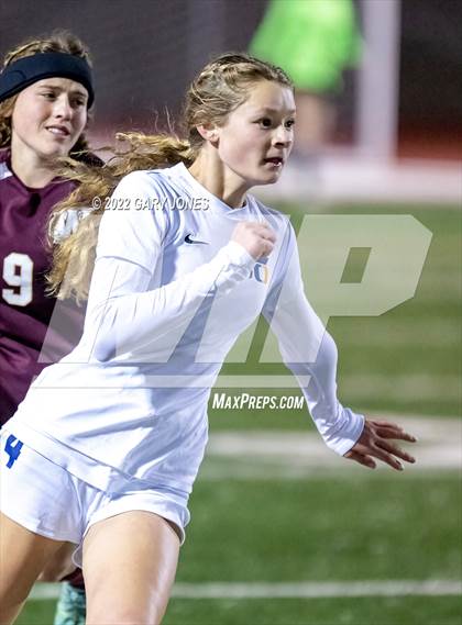 Thumbnail 1 in Oak Ridge @ Whitney photogallery.