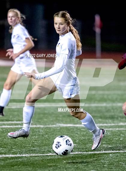 Thumbnail 2 in Oak Ridge @ Whitney photogallery.