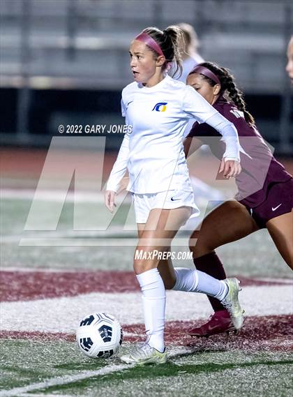 Thumbnail 1 in Oak Ridge @ Whitney photogallery.