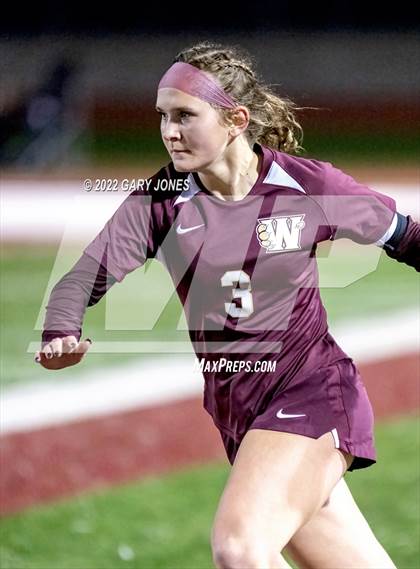 Thumbnail 1 in Oak Ridge @ Whitney photogallery.