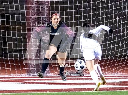 Thumbnail 2 in Oak Ridge @ Whitney photogallery.