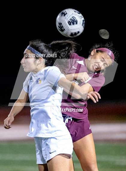 Thumbnail 3 in Oak Ridge @ Whitney photogallery.