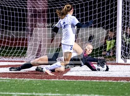 Thumbnail 2 in Oak Ridge @ Whitney photogallery.