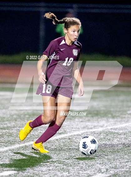 Thumbnail 3 in Oak Ridge @ Whitney photogallery.