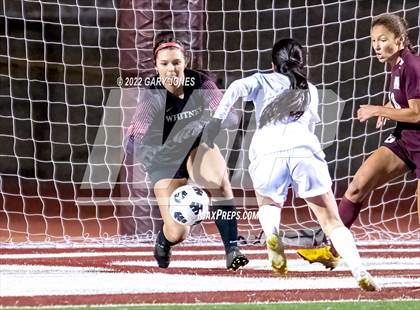 Thumbnail 1 in Oak Ridge @ Whitney photogallery.