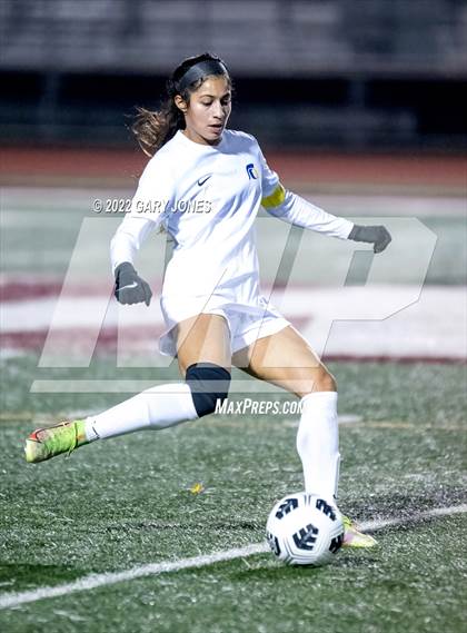 Thumbnail 3 in Oak Ridge @ Whitney photogallery.